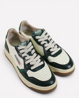 Autry Sneaker