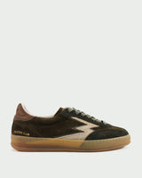 Moaconcept Sneaker