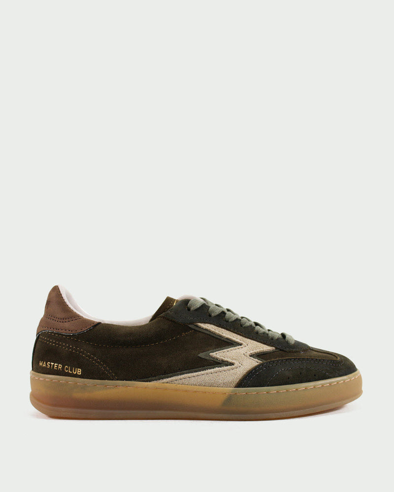 Moaconcept Sneaker