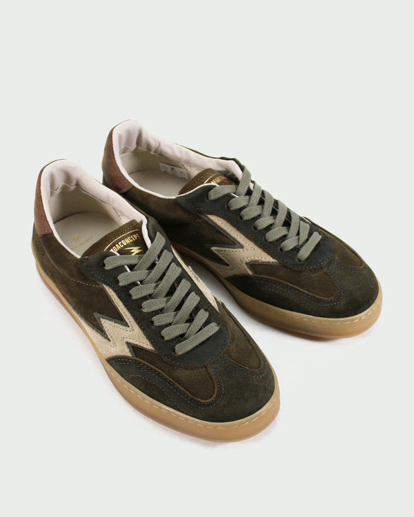 Moaconcept Sneaker