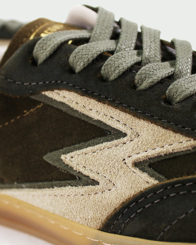Moaconcept Sneaker