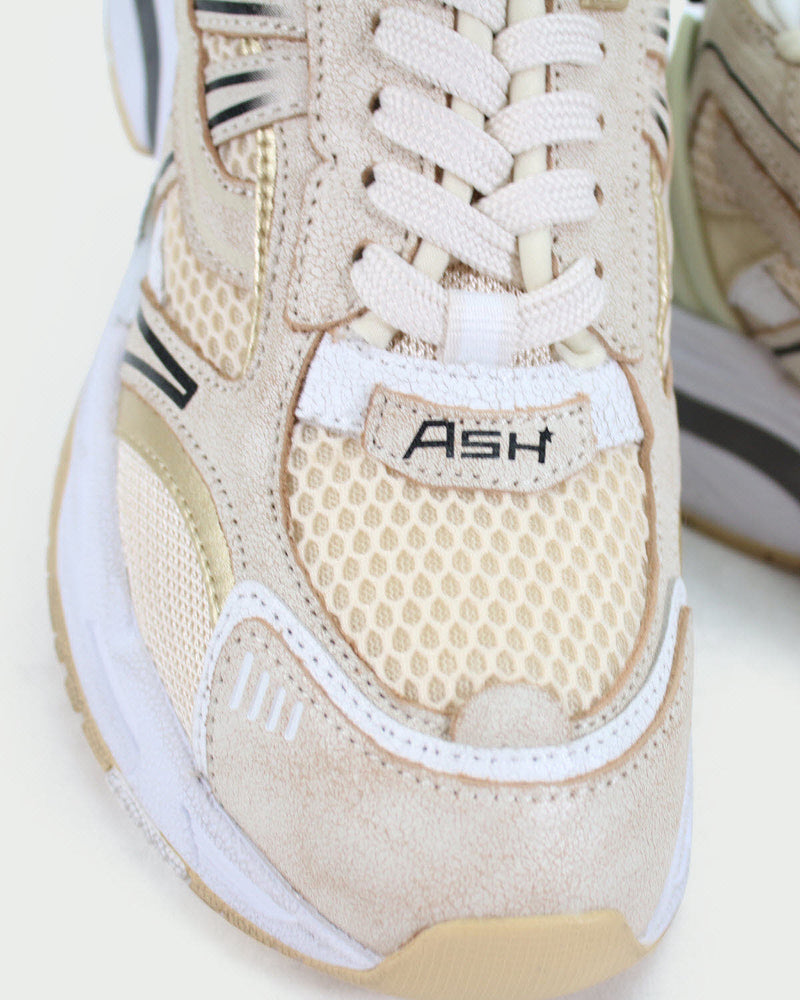 ASH Sneaker