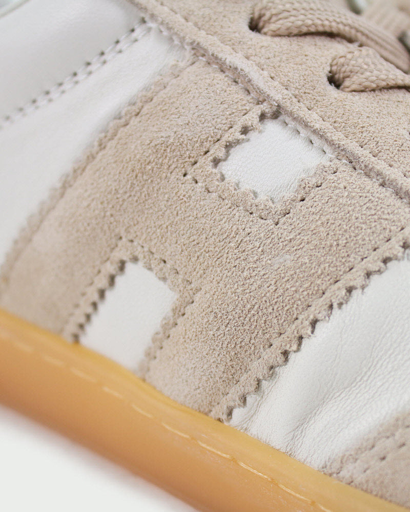 HOGAN Sneaker