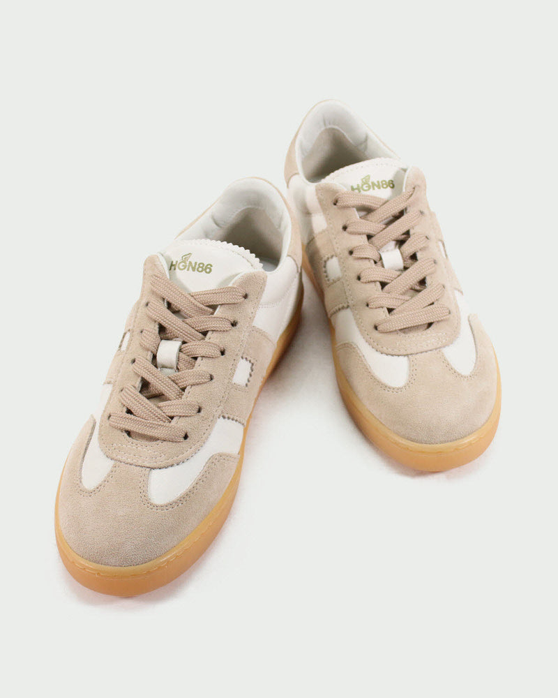 HOGAN Sneaker