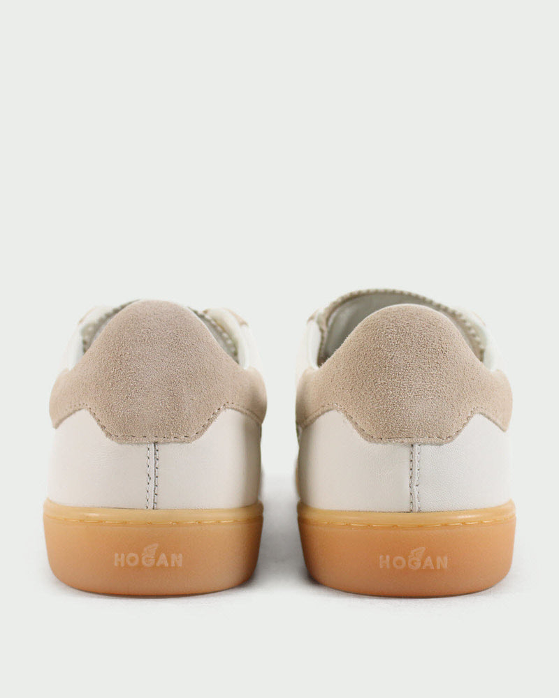 HOGAN Sneaker