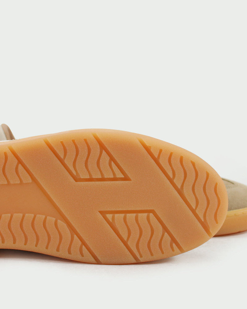 HOGAN Sneaker
