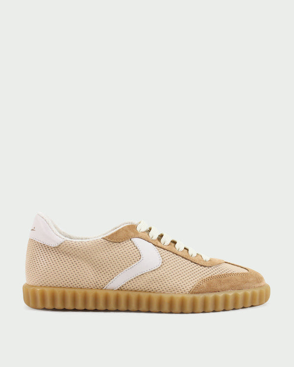 Voile Blanche Sneaker