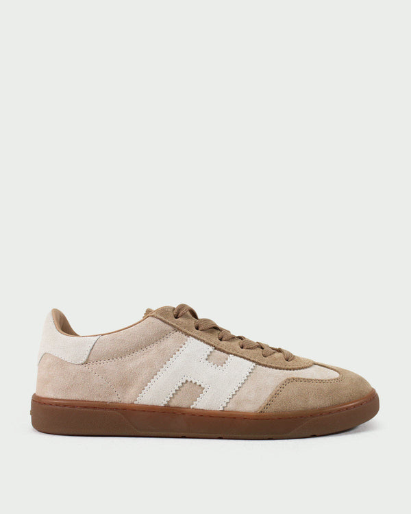 HOGAN Sneaker