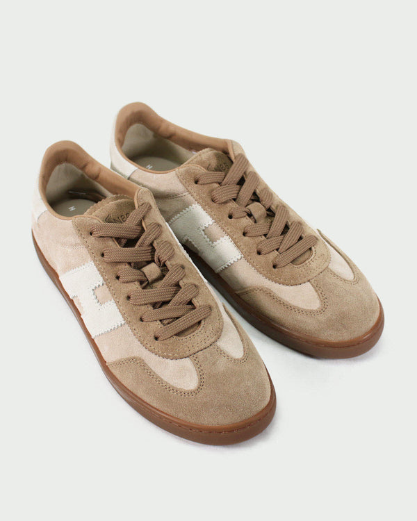 HOGAN Sneaker