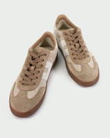 HOGAN Sneaker