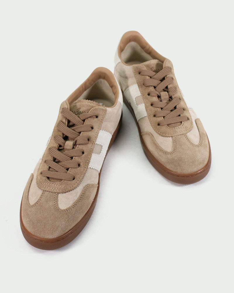 HOGAN Sneaker