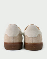 HOGAN Sneaker