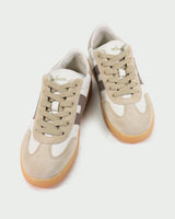 HOGAN Sneaker