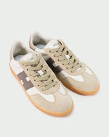 HOGAN Sneaker