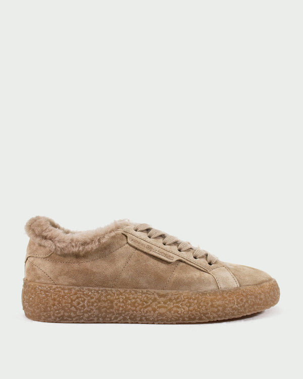Kennel und Schmenger Sneaker