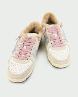Premiata Sneaker