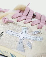 Premiata Sneaker