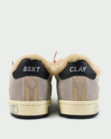 Premiata Sneaker