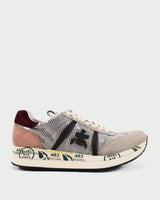 Premiata Sneaker