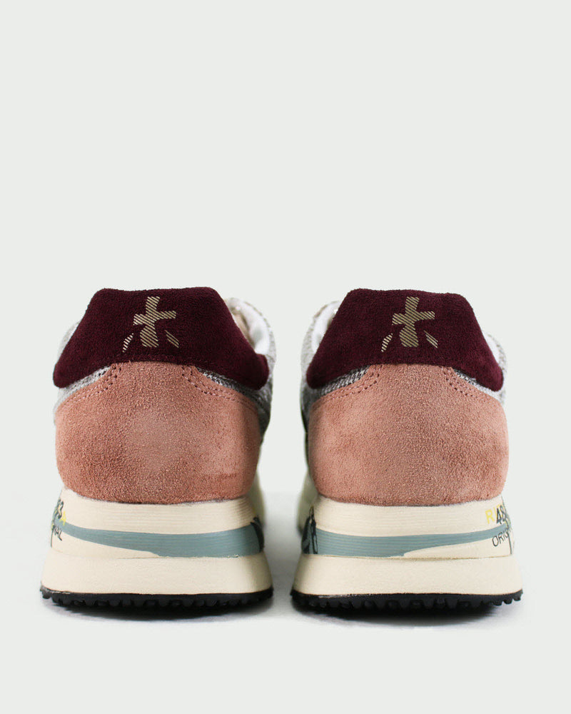 Premiata Sneaker