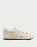 HOGAN Sneaker