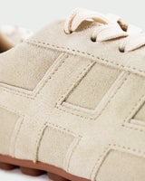 HOGAN Sneaker