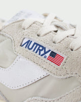 Autry Sneaker