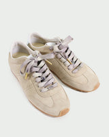 Nubikk Sneaker