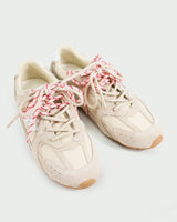3P Sneaker