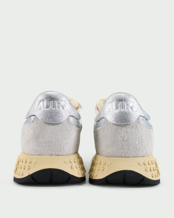 Autry Sneaker