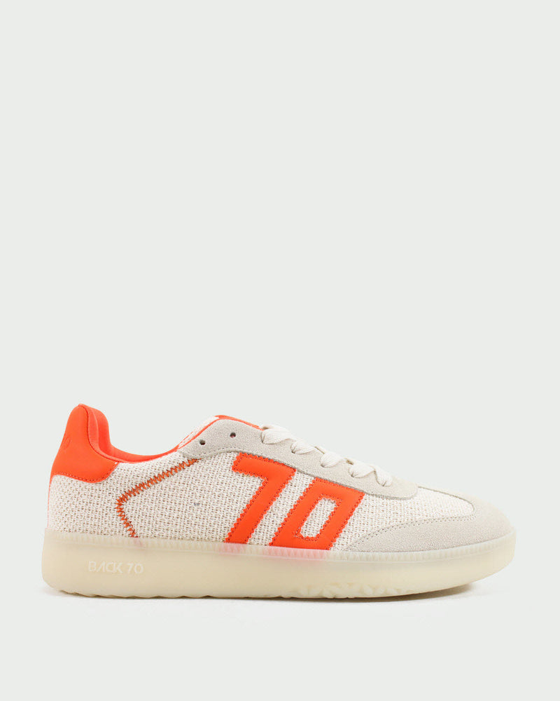 Back 70 Sneaker