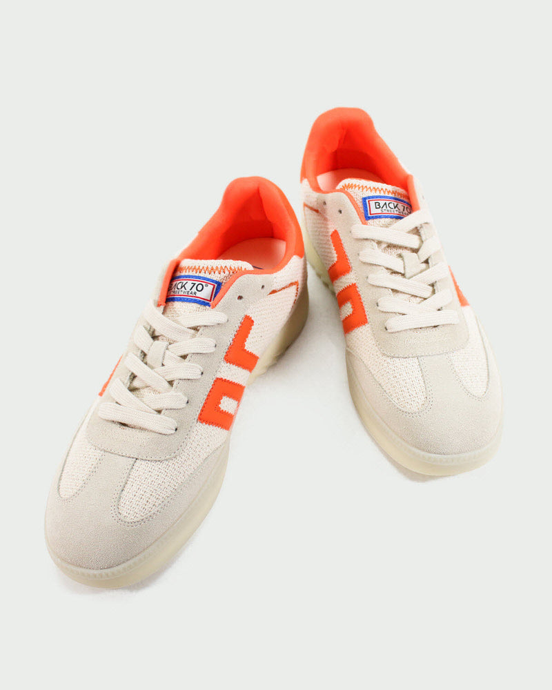Back 70 Sneaker
