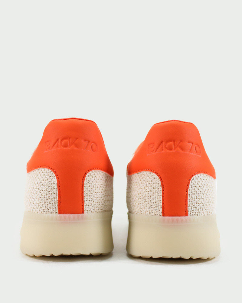 Back 70 Sneaker