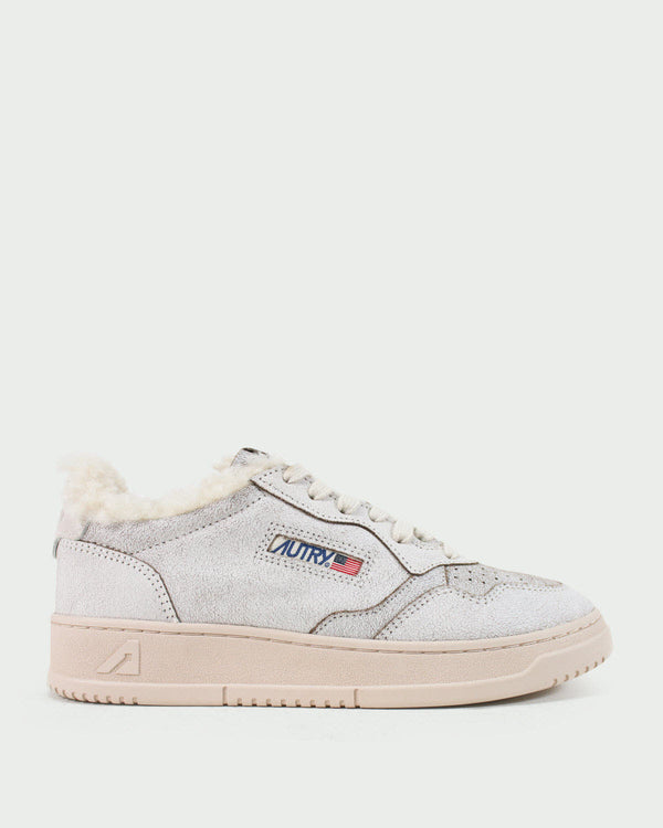 Autry Sneaker