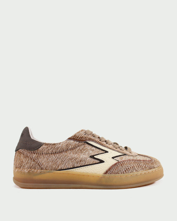 Moaconcept Sneaker