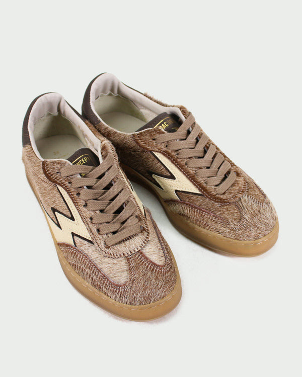 Moaconcept Sneaker