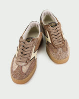 Moaconcept Sneaker