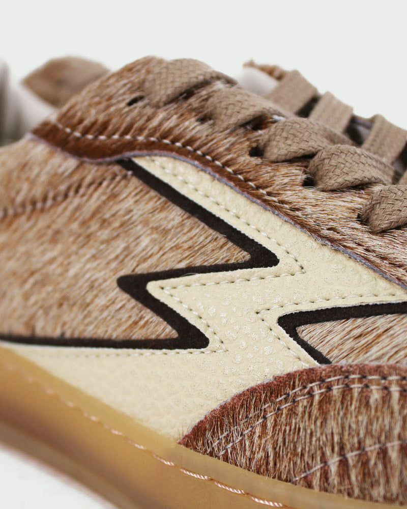 Moaconcept Sneaker