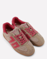 Back 70 Sneaker