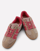 Back 70 Sneaker