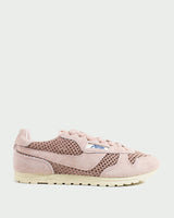Autry Sneaker