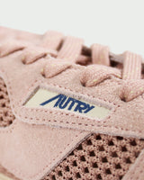 Autry Sneaker