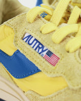 Autry Sneaker