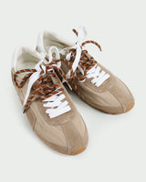 3P Sneaker