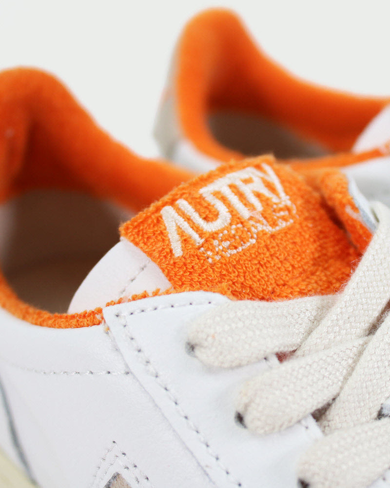 Autry Sneaker