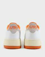 Autry Sneaker