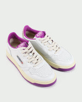 Autry Sneaker