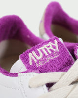 Autry Sneaker