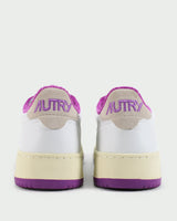 Autry Sneaker