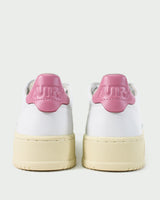 Autry Sneaker